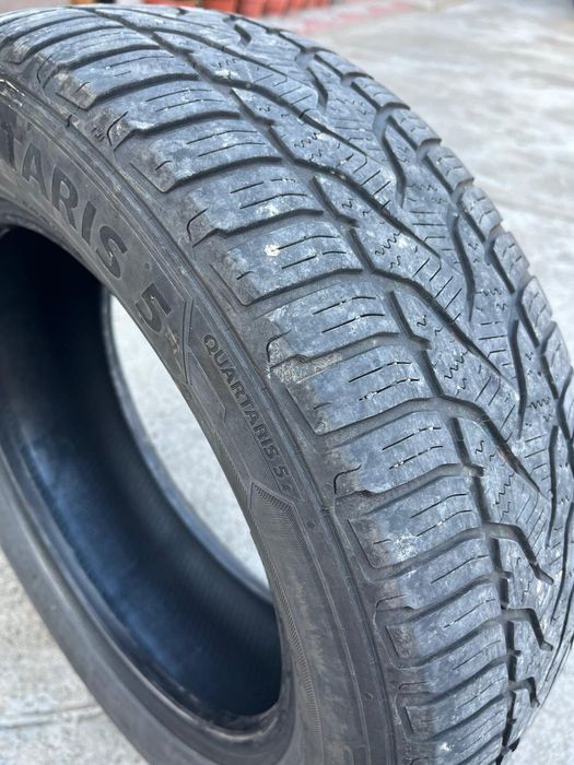Anvelope 185 60 r15