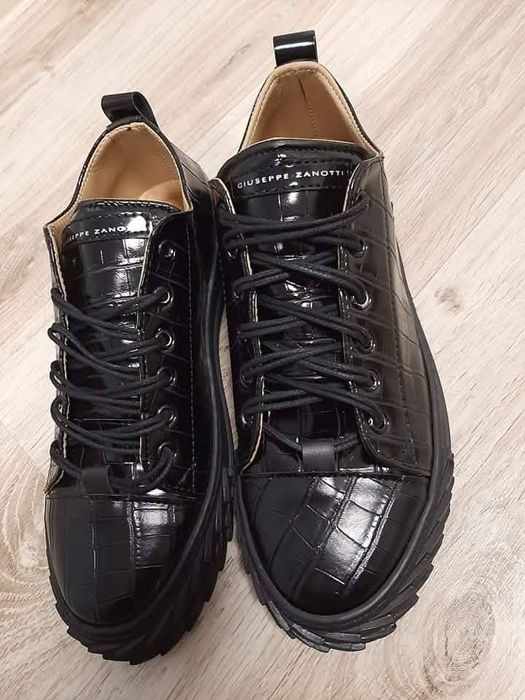 Мъжки обувки 40-45