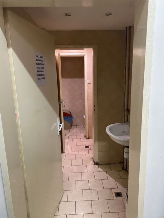 Продава се Офис в София, Зона Б-5 - 45 кв.м за 2000 €/кв.м - Снимка #4