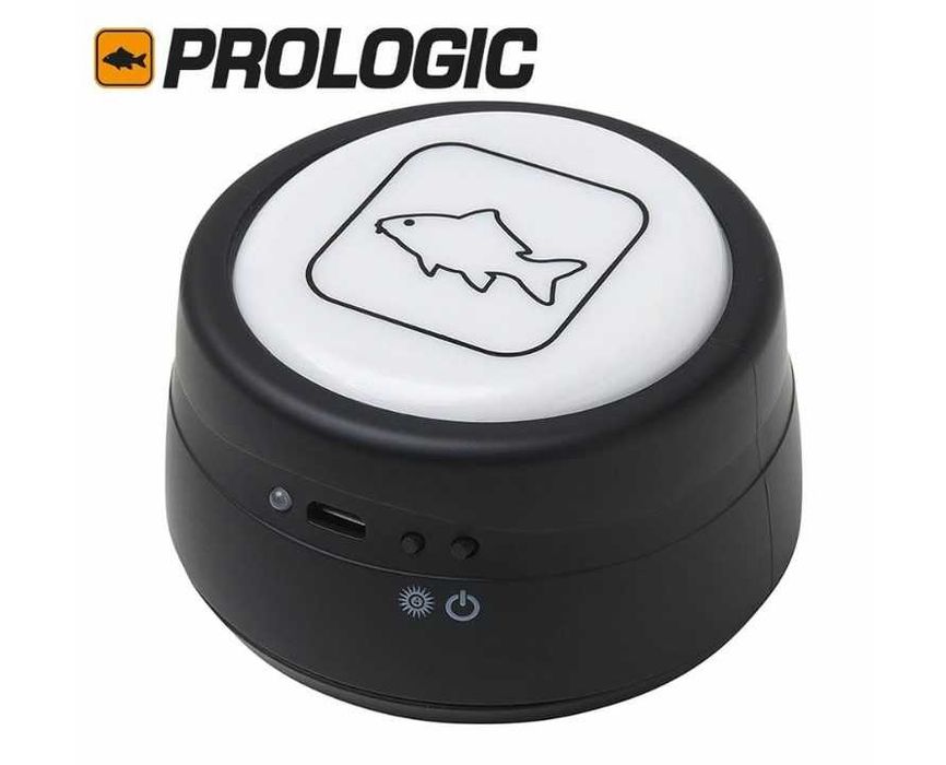Сигнализатори Prologic C-Series Pro Alarm