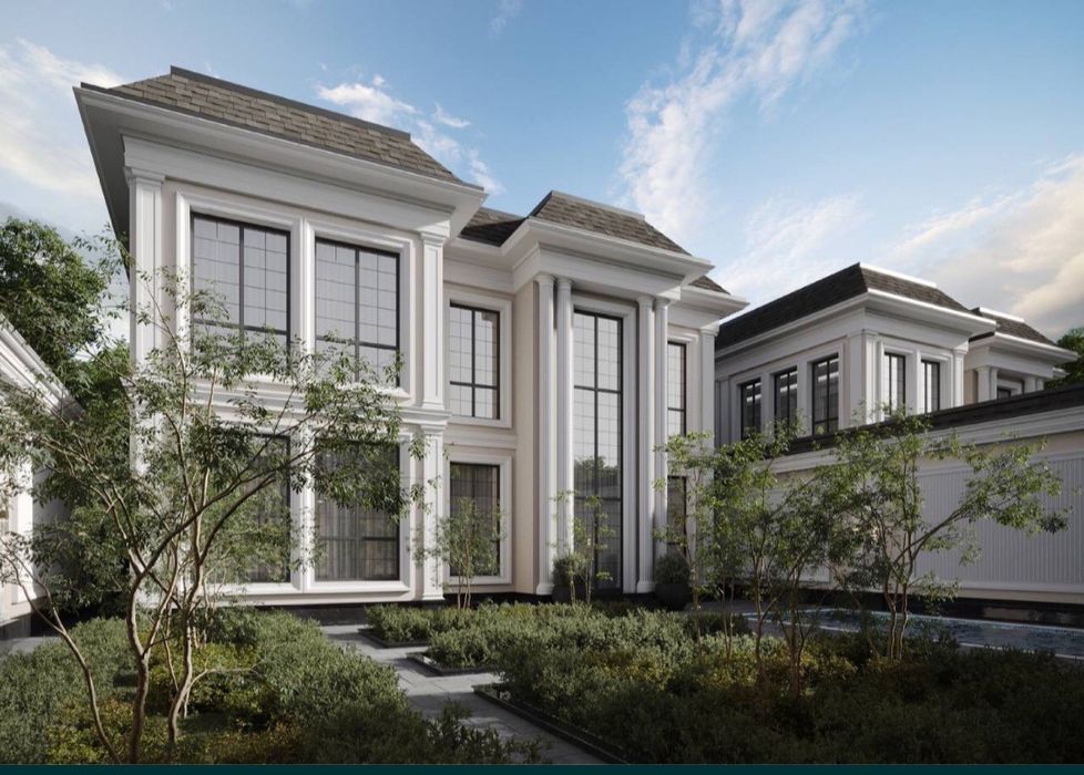 Курук ер сотилади. Мехнат, Кизгалдок  6  сотик,  у́зимники