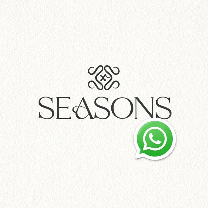 4 Арендных стола в салоне Маникюра SEASONS