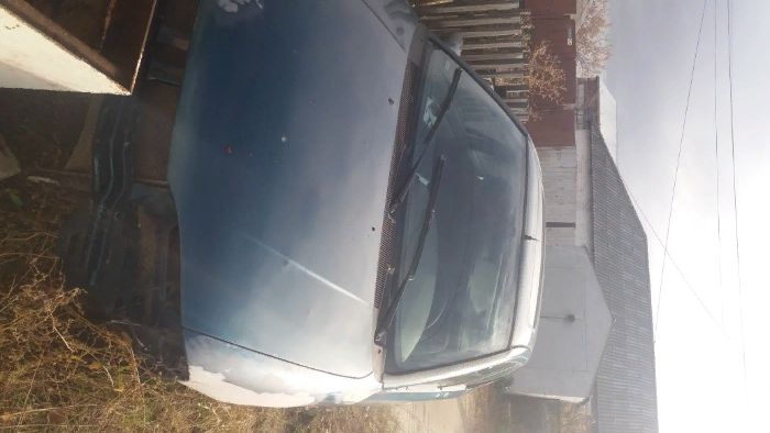 форд мондео автозапчасти бу