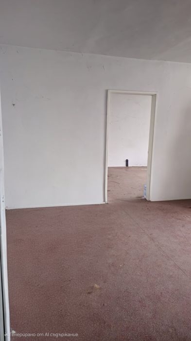 Жилищна площ под наем