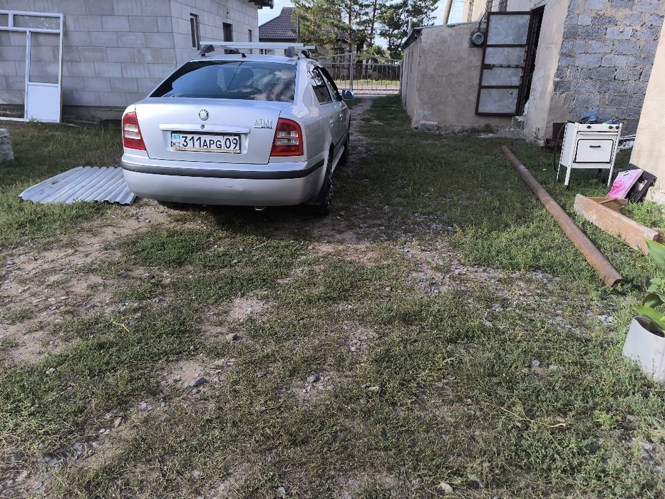 Продаю машину без вложений