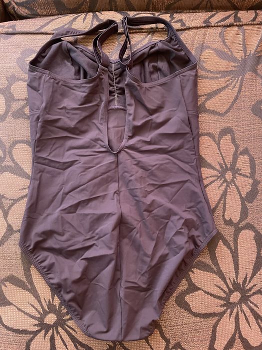 Speedo цял бански