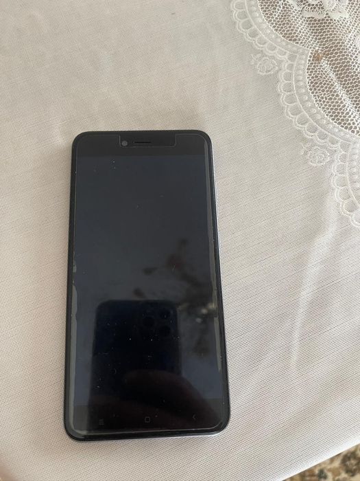 Xiaomi note 5a prime 3/32Gb