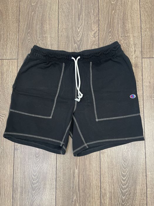 Вещи повседневные