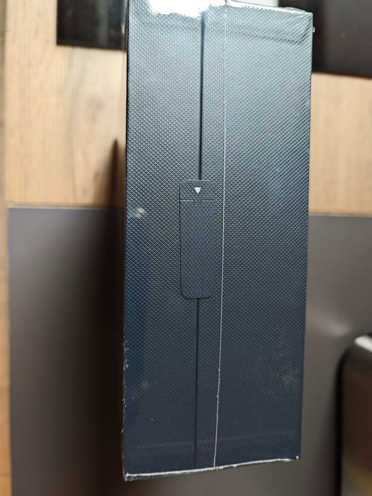 Bang&Olufsen H95 НОВИ!