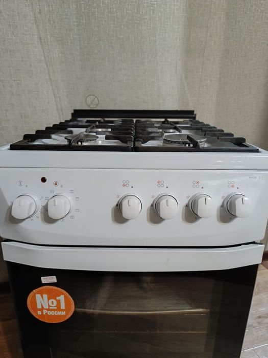 Продам плиту ДАРИНА