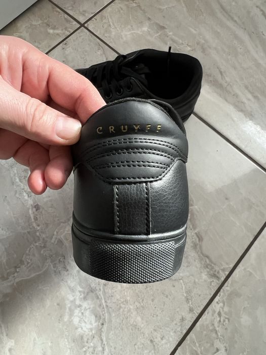 Мъжки кецове Gruyff