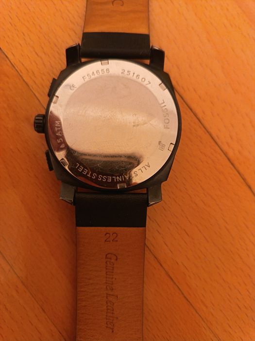 Ceas Fossil FS 4656