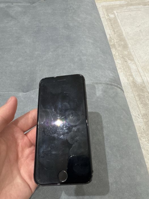 iphone 8, срочно