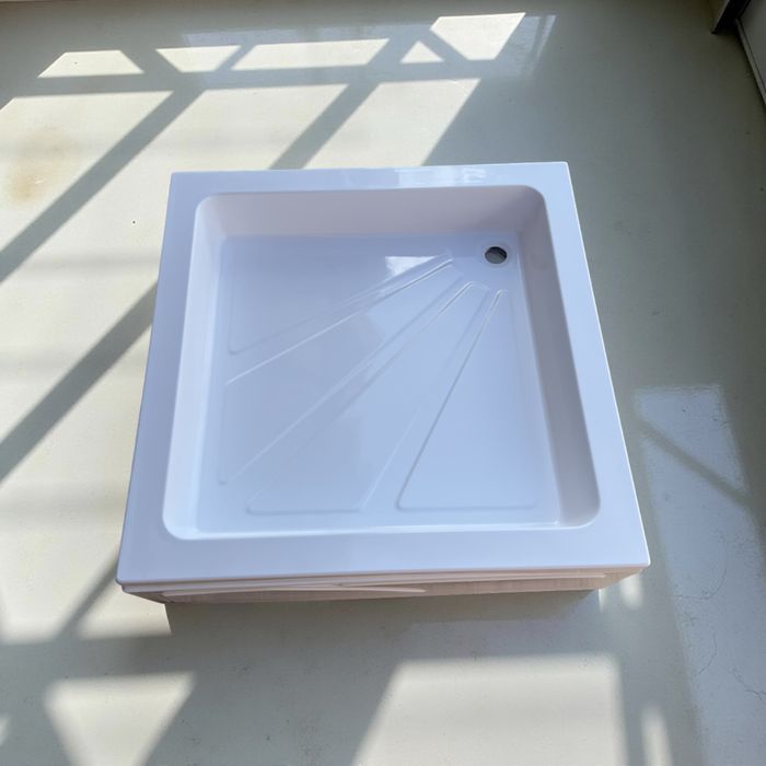 Paddon razmer: 90x90