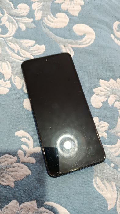 Продам Редми нот 11