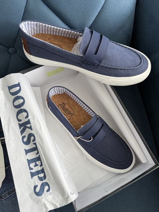 Одежда мужская новая