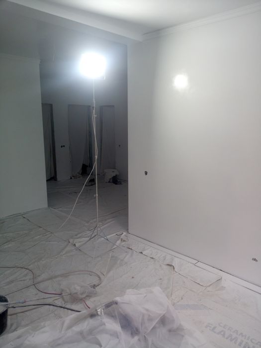 amenajări interioare gresie faianță  CALITATE RAPIDITATE SERIOZITATE