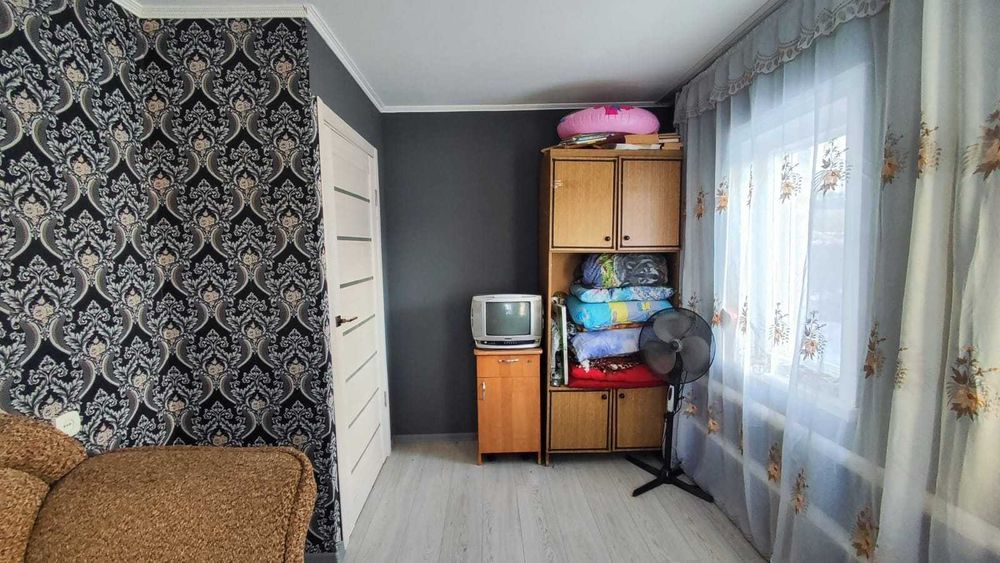 Продается дом по ул. Карла Маркса