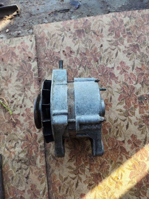 Продам генератор на классику