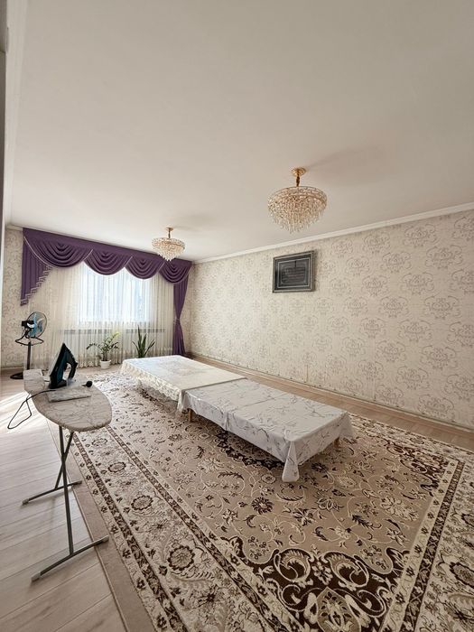 Продам Дом СРОЧНО