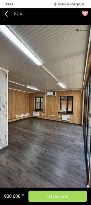 Утеплённые контейнера, бытовки 20,40,45