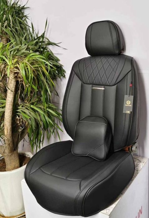 Avto chexol авто чехлы