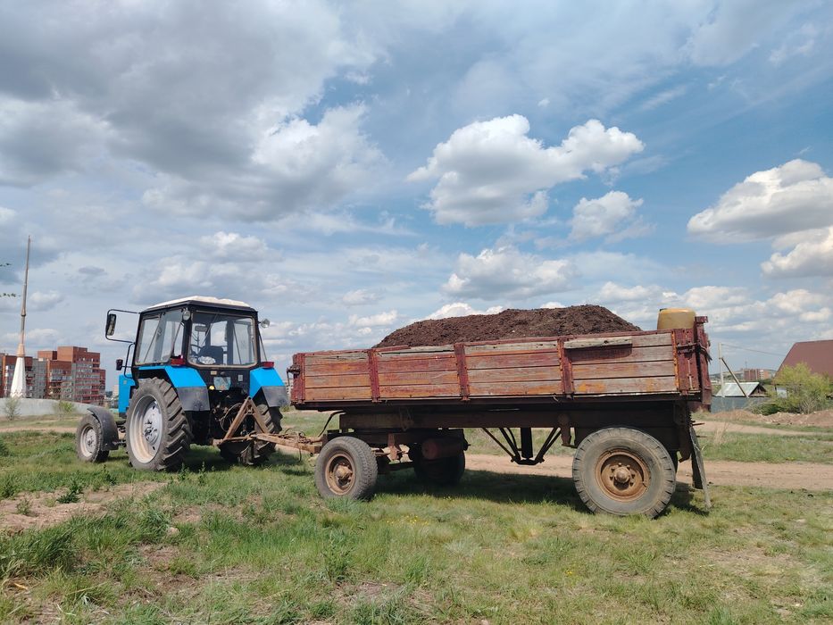 продам прегной хороший