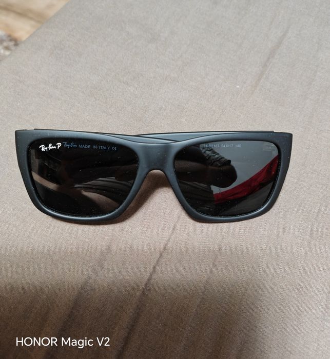 Ochelari RayBan originali