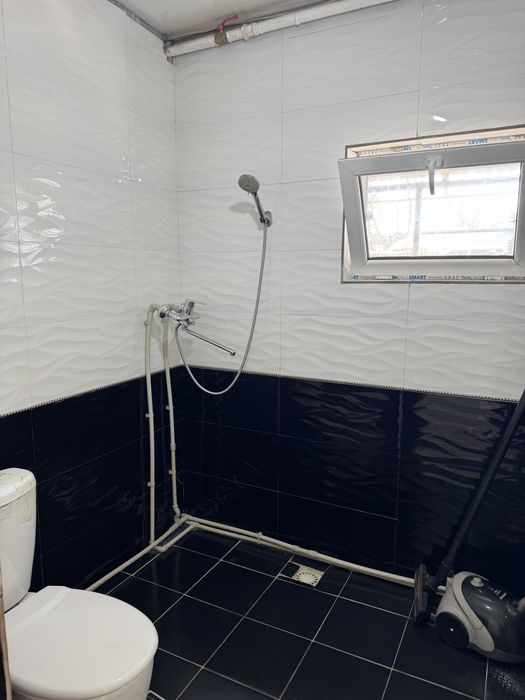 Продам дом В городе текели