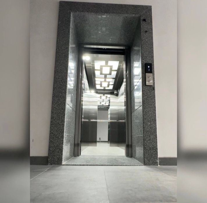 Шайхантахур | Генерал Узакова - Продается Здание вдоль дороги 1550м2