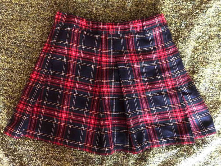 Елементи за униформа 112 ОУ София