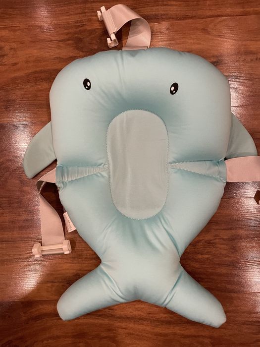 Възглавничка за баня 8 лв.