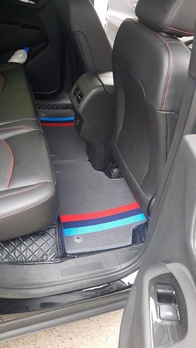 3Д, полики , 5Д полики.