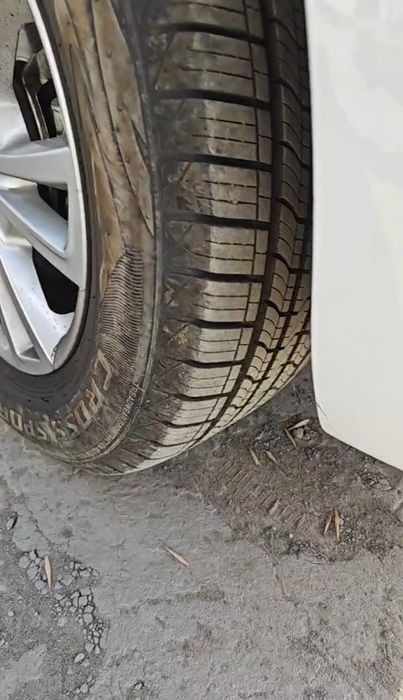 Шевроле Кобальт 4, 23-24 г, свой. Продам