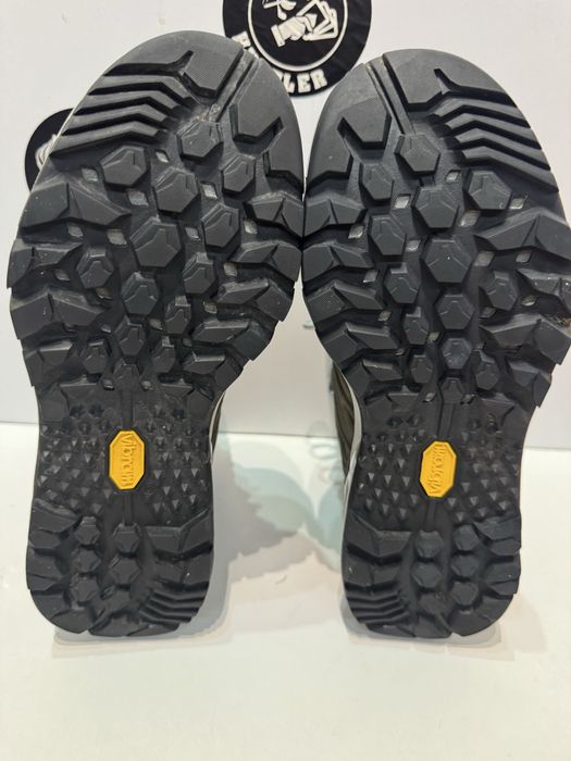 Туристически обувки THE NORTH FACE GORE-TEX . Номер 38