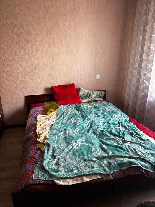 Спальний гарнитур