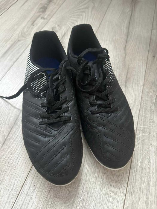 Ghete Kipsta marimea 43