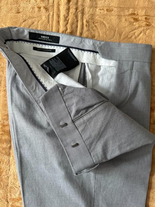 Костюм двойка MEXX Metropolitan