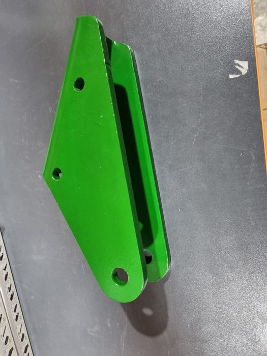 Suport ancora stabilizator original john deere preț 650 lei bucata tel