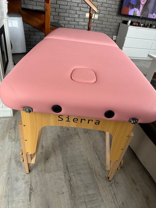 Pat cosmetică,masaj gene