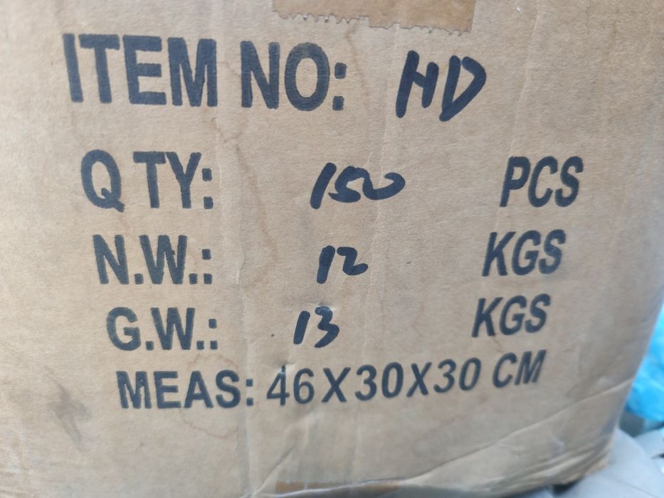 HDMI шнур 1.5 метра