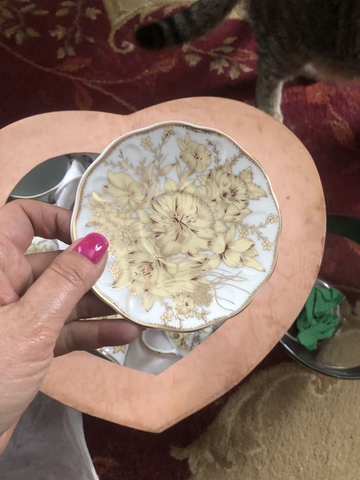 Для кухни посуда  бу и тд