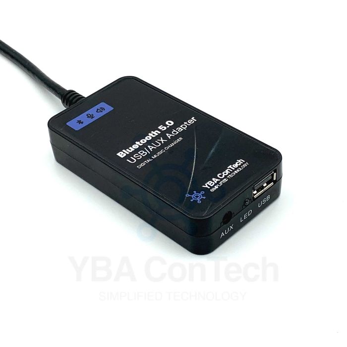 Interfata / Adaptor Bluetooth pentru Honda CRV ACORD CIVIC S2000