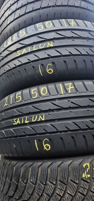 Anvelope 245 40 R17 VARĂ 215 225 235 R18 35 45 50 R19 245 255 R20 275