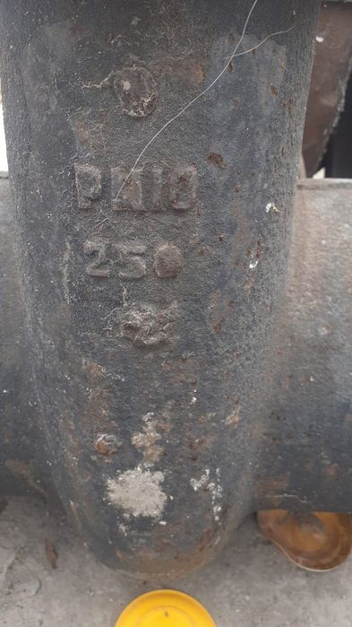 Задвижки 125,80,250,,300