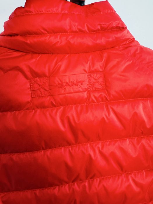 Vand vesta GANT barbati