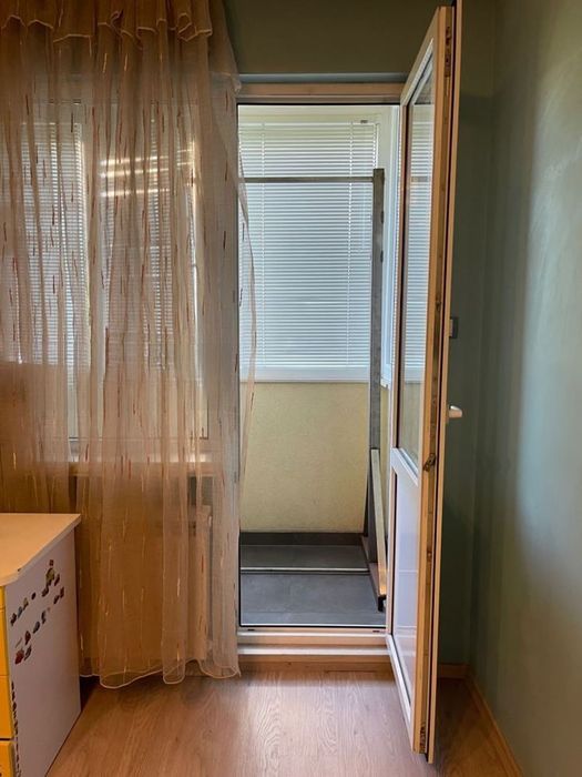 Продава се Двустаен апартамент в София, Красна поляна 2 - 68 кв.м за 2324 €/кв.м - Снимка #9