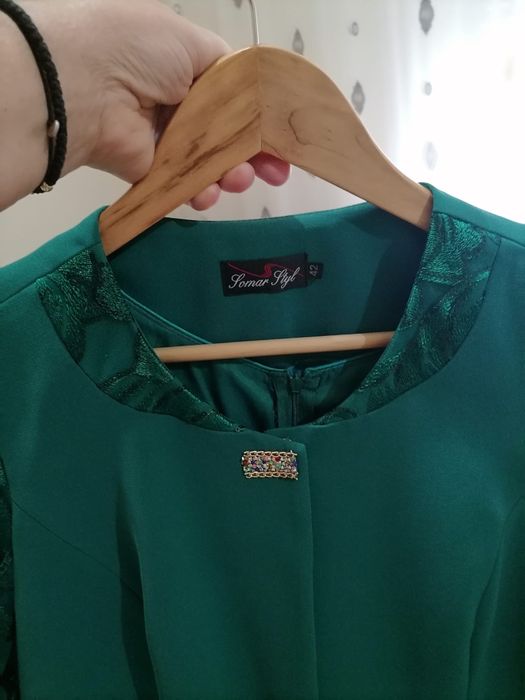 Rochie de ocazie de vânzare