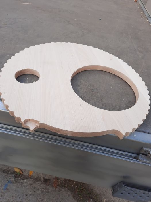 Tăiere debitare rutare lemn pal mdf tego pvc compozit