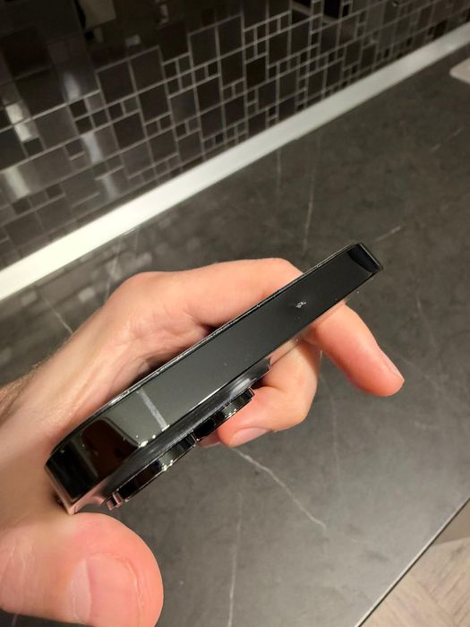 Iphone 14 Pro Max 128 GB 83% baterie